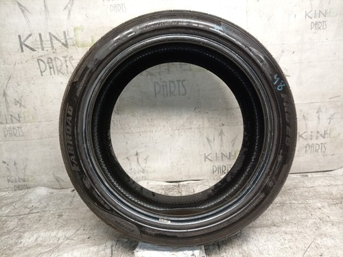 Farroad frd tyre - frd,