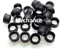 20pcs clips plugs grommet - clips,