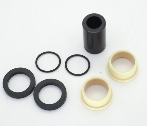 Scott shock mount - scott,