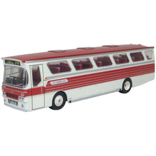 Oxford Diecast 1:76 Scale