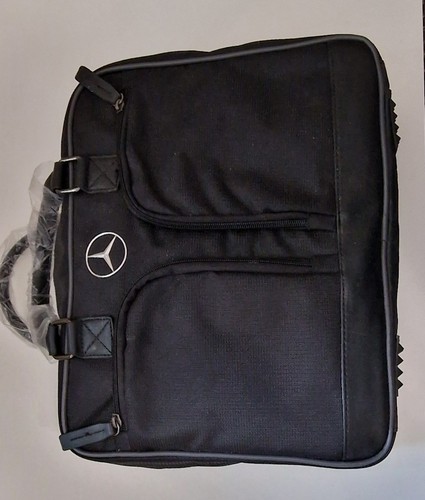 Mercedes benz genuine - mercedes-benz,