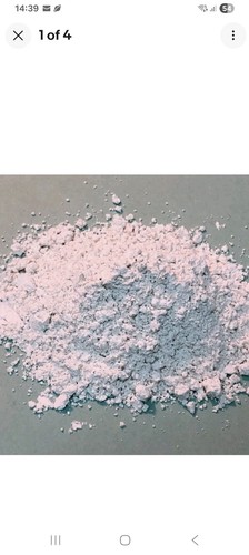 100 grams 2 - 100, of