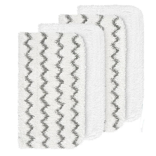 Steam mop pads replacement - steam,