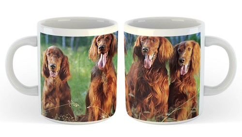 11oz ceramic mug - mug,