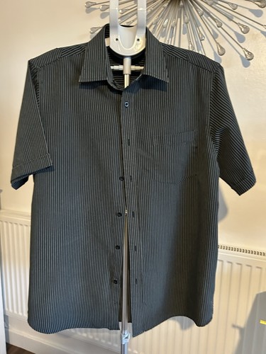 Men soft touch shirt - touch,