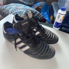 Adidas Mundial Team Astro