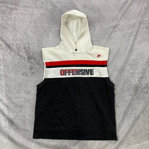 Nike air basketball offensive - air,