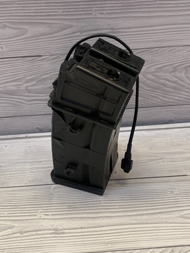 Tokyo marui g36 - airsoft, dual