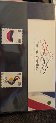 Royal mail mint - royal,