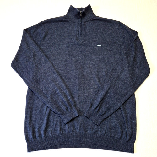 Matalan easy men cardigan - men's,