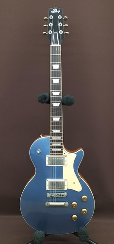 Heritage 150 artisan - artisan, aged