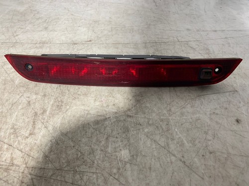 2004 ford focus high level - focus,