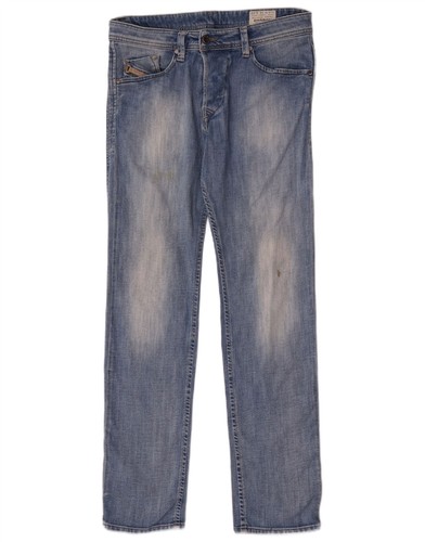 Diesel mens darron regular - diesel,