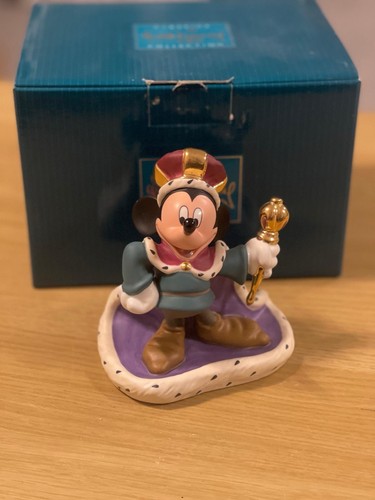 Wdcc walt disney classics - wdcc,