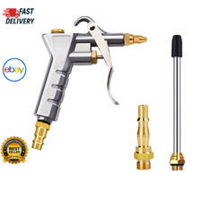 Air Blower Gun for Compressor