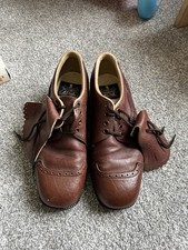 Stylo Matchmakers Golf Shoes