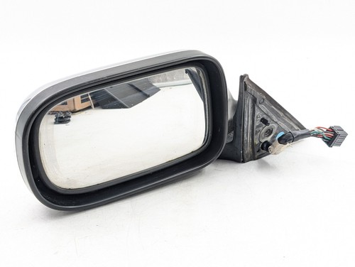 Wing door mirror daimler x300 - wing,