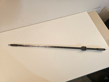 Dead Center Archery Diamond