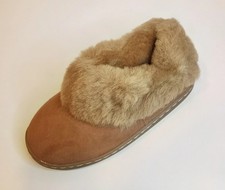 Vogar Warm Cosy Sheepskin