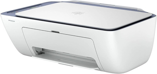 Deskjet 2922 all one - deskjet,