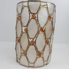 Beautiful Vintage Pendant