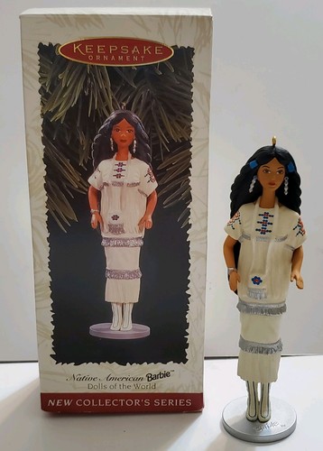 Barbie doll dolls - barbie, world