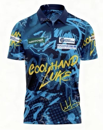 Luke humphries pdc darts - humphries,