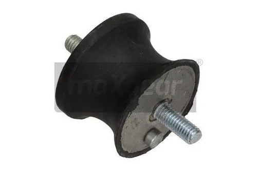 Mounting automatic - mounting,