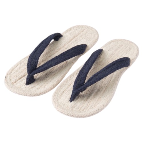 Muji room sandals zori - muji, style