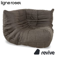 Ligne Roset Togo Fabric