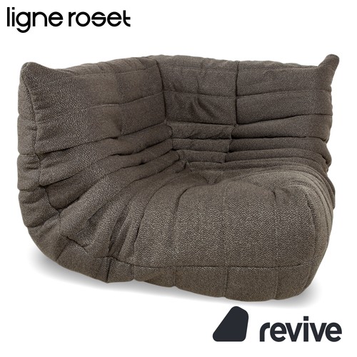 Ligne roset togo fabric - ligne,