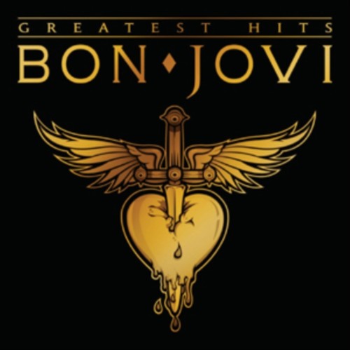 Greatest hits the ultimate - hits,