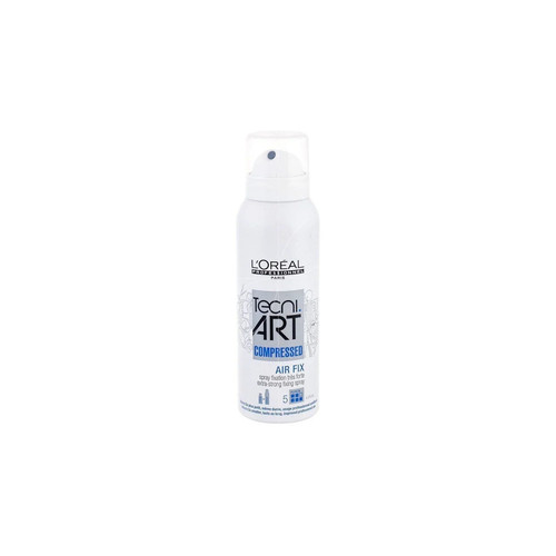 Loreal tecni art air fix - tecni.art,