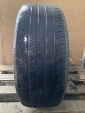 255/55 R19 111V XL - iLink