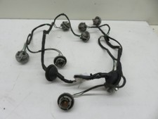 TOYOTA MR2 MK2 SW20 REAR LIGHT