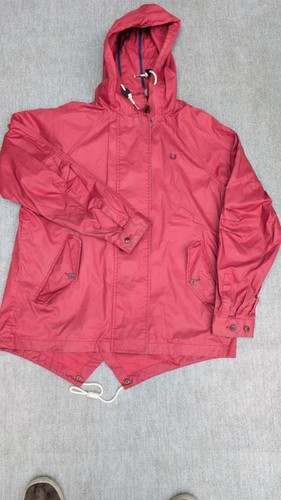 Ladies fred perry - ladies,