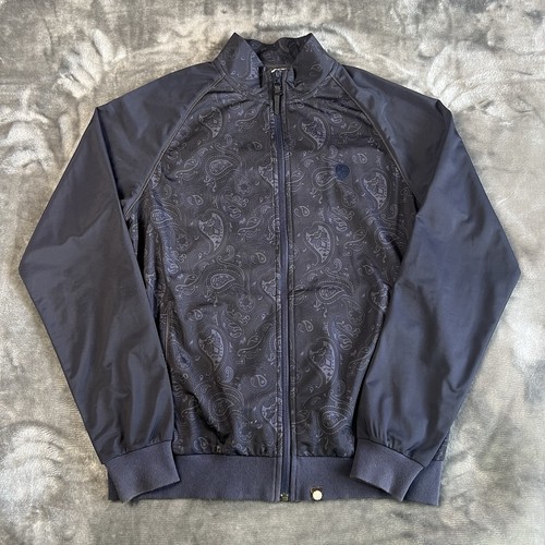Pretty green jacket mens - pretty,