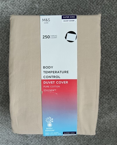 New beige body temperature - new,