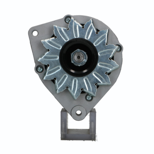 Alternator fits kohler engine - alternator,