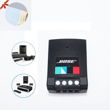 Bose 321/235 Speaker Plugs