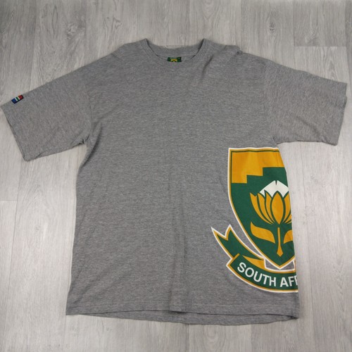 South africa proteas - africa, sa