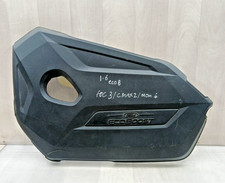 FORD FOCUS MK3 2011 - 2017 1.6