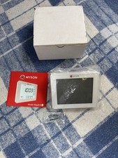 Myson Touch 4 V2 Thermostat