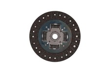 CLUTCH DISC DC302