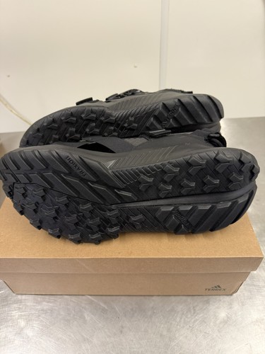 Adidas terrex hydroterra - adidas,