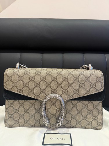 Authentic gucci dionysus - gucci, gg