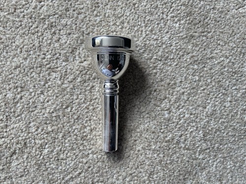 Conn 5gr large bore trombone - 5gr,