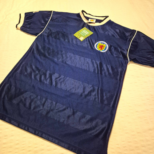 Score draw scotland official - score,