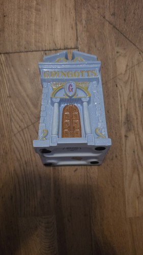 Harry potter royal doulton - potter,