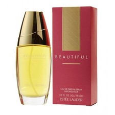 Estee Lauder Beautiful Eau de